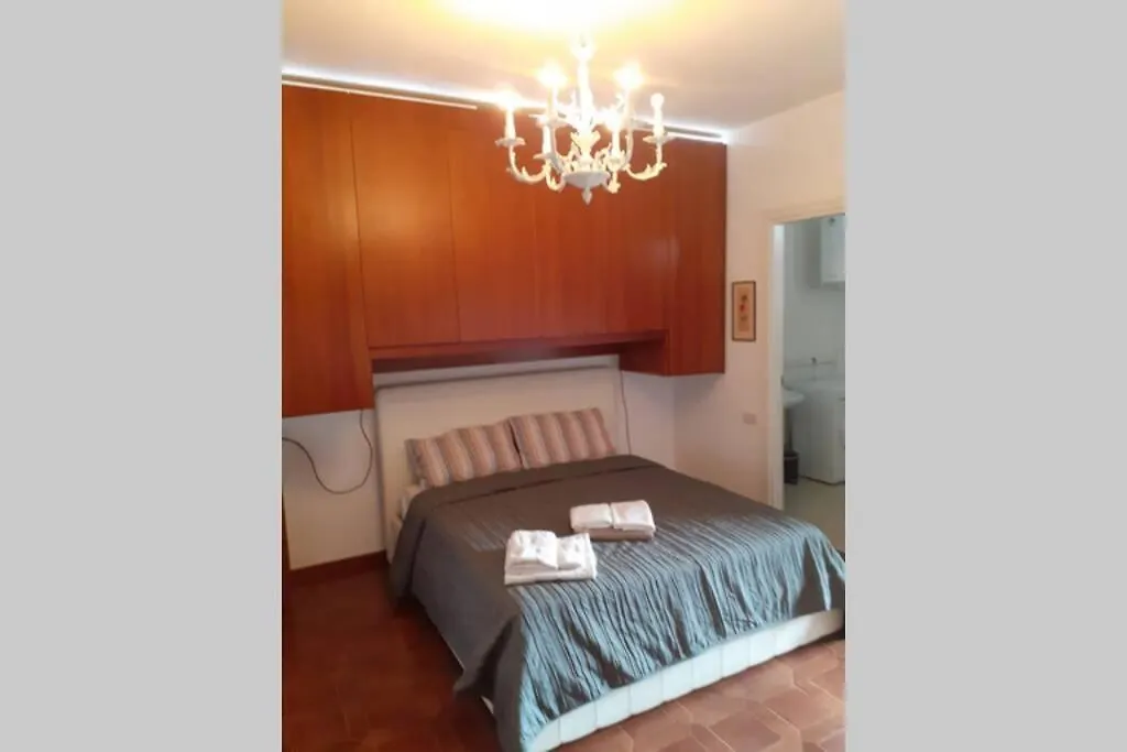 Dalla Bosh 2 Parma Italy