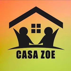 Casa Zoe Free Parking,self Check In & Free Wi Fi Parme