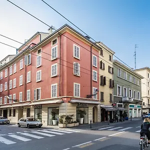 Savoy Parma
